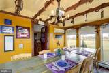 44 Frogtown Road - Photo 33