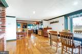 44 Frogtown Road - Photo 34