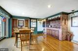 44 Frogtown Road - Photo 35
