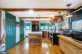 44 Frogtown Road - Photo 36
