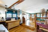 44 Frogtown Road - Photo 37