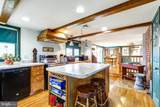 44 Frogtown Road - Photo 38