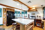 44 Frogtown Road - Photo 39