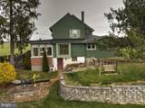 44 Frogtown Road - Photo 4
