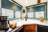 44 Frogtown Road - Photo 40