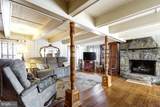 44 Frogtown Road - Photo 42