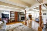 44 Frogtown Road - Photo 43