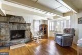 44 Frogtown Road - Photo 44