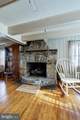 44 Frogtown Road - Photo 45