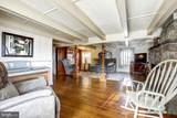44 Frogtown Road - Photo 46