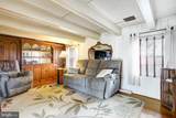 44 Frogtown Road - Photo 47