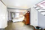 44 Frogtown Road - Photo 48