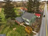 44 Frogtown Road - Photo 5