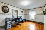 44 Frogtown Road - Photo 52