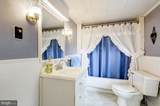 44 Frogtown Road - Photo 53