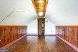 44 Frogtown Road - Photo 54