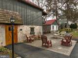 44 Frogtown Road - Photo 55