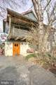 44 Frogtown Road - Photo 56