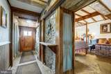 44 Frogtown Road - Photo 57