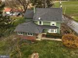 44 Frogtown Road - Photo 6