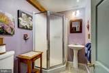44 Frogtown Road - Photo 60