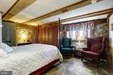 44 Frogtown Road - Photo 61