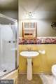 44 Frogtown Road - Photo 64