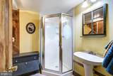 44 Frogtown Road - Photo 65