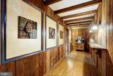 44 Frogtown Road - Photo 66