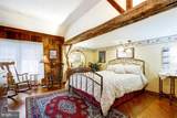 44 Frogtown Road - Photo 67