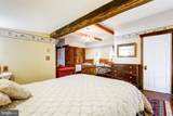 44 Frogtown Road - Photo 68