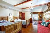 44 Frogtown Road - Photo 69