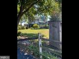 44 Frogtown Road - Photo 7