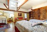 44 Frogtown Road - Photo 70