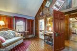 44 Frogtown Road - Photo 71