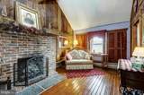 44 Frogtown Road - Photo 72