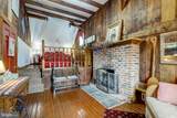 44 Frogtown Road - Photo 73