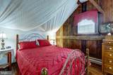 44 Frogtown Road - Photo 74