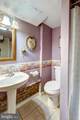 44 Frogtown Road - Photo 75