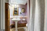 44 Frogtown Road - Photo 76