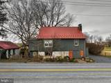 44 Frogtown Road - Photo 9