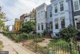 1915 11TH Street - Photo 3