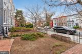 1915 11TH Street - Photo 4