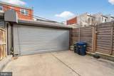 1915 11TH Street - Photo 43
