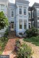 1915 11TH Street - Photo 5