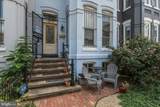 1915 11TH Street - Photo 6