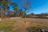 9530 Peerless Road - Photo 49