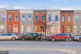 3259 Baltimore Street - Photo 1