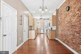 3259 Baltimore Street - Photo 10