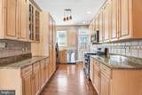 3259 Baltimore Street - Photo 13